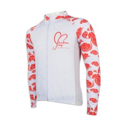 B153 Order long sleeve cycling suit online order cycling shirt hk centre B153 Order long sleeve cycling suit online order cycling shirt hk centre